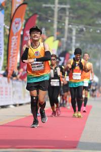 BIB: 46627
                            <button type="button" onclick="openModal(8238591)" class="btn btn-primary btn-sm float-right btn-popup" data-toggle="modal" data-target=".modal-high-quality">
                        <i class="fas fa-shopping-cart"></i> Add to Cart
                    </button>
                                            <button type="button" onclick="isThisMe(8238591, true)" class="btn btn-success btn-sm float-right btn-popup btn-isme hidden" data-toggle="tooltip" data-placement="bottom" title="นี่คือรูปของคุณใช่ไหม คลิกที่นี่เพื่อเอาเข้าอัลบั้ม">
                        <i class="fas fa-plus"></i> Add to album
                    </button>
                    <button type="button" onclick="isThisMe(8238591, false)" class="btn btn-warning btn-sm float-right btn-popup btn-isnotme hidden">
                        <i class="fas fa-ban"></i> Remove from album
                    </button>